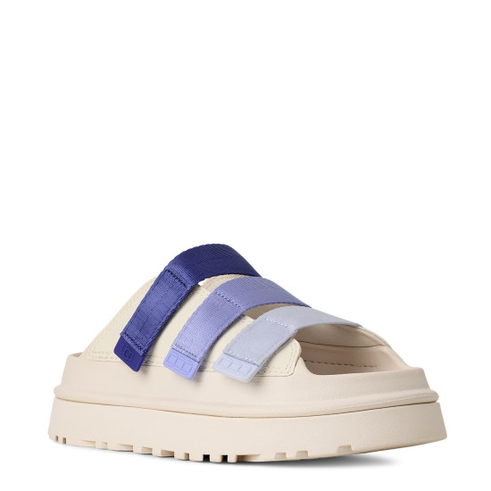 UGG GOLDENGLOW SLIDE 1167430 BETTA MULTI