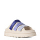 UGG GOLDENGLOW SLIDE 1167430 BETTA MULTI