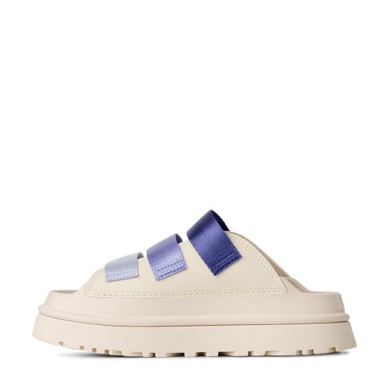 UGG GOLDENGLOW SLIDE 1167430 BETTA MULTI