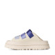 UGG GOLDENGLOW SLIDE 1167430 BETTA MULTI
