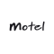 MOTEL