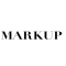 MARKUP