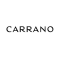 Carrano