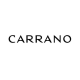Carrano