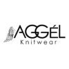 AGGEL