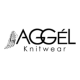 AGGEL
