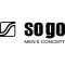 SOGO