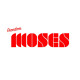 FREEDOM MOSES