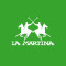 LA MARTINA