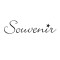 SOUVENIR