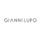 GIANNI LUPO