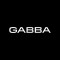 GABBA