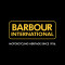 BARBOUR INTERNATIONAL 