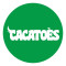 Cacatoès