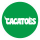 Cacatoès