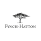 FYNCH HATTON