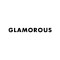 GLAMOROUS
