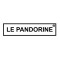 LE PANDORINE