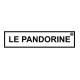 LE PANDORINE