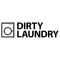 DIRTY LAUNDRY