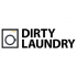 DIRTY LAUNDRY®