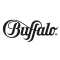 Buffalo