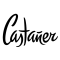 Castaner