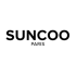 SUNCOO®