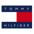 TOMMY HILFIGER®