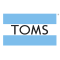 TOMS