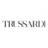TRUSSARDI®
